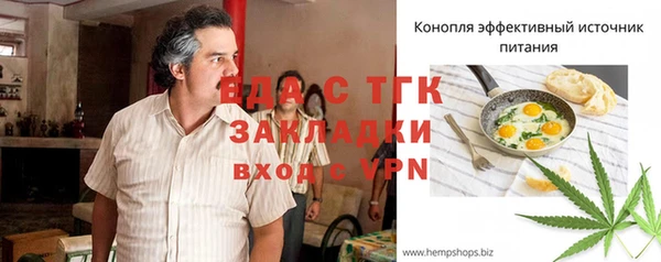 эйфоретик Алзамай