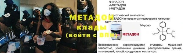 гидра Алексин