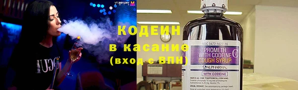 эйфоретик Алзамай