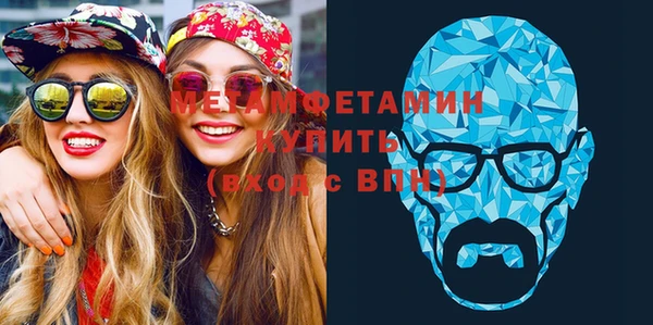 гидра Алексин