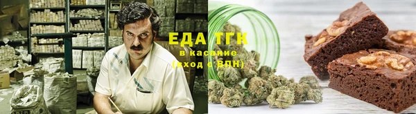 гидра Алексин