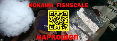 дмт Волжский